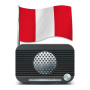 icon Radio Peru - online radio (Rádio Peru -)