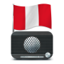 icon Radios del Peru FM en Vivo (Rádios do Peru FM ao vivo)