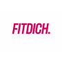 icon FITDICH(FITDICH 24h Fitness)