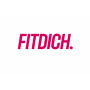 icon FITDICH 24h Fitness