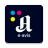 icon Aftenposten e-avis(eletrônico Aftenposten) 12.7.0
