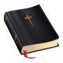 icon الكتاب المقدس كامل (A Bíblia está completa)