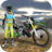 icon Motorbike Freestyle(Freestyle de moto) 6.1