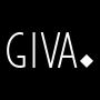 icon GIVA: Silver & Gold Jewellery (GIVA: Joias de Prata e Ouro)