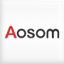 icon Aosom Online Shopping for Home (Aosom Compras Online para Casa)
