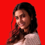 icon AmoLatina: Latin Online Dating (AmoLatina: namoro online latino)