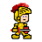 icon Levi the Knight(Levi o cavaleiro (RPG)) 2.6
