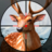 icon Hunting World: Deer Hunter Sniper Shooting(Hunting World: Deer Hunter Atirador Atirador
) 1.0.6