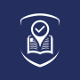 icon BookMark – Swansea Uni Library (BookMark - Biblioteca Swansea Uni)
