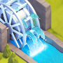 icon Water Power