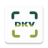 icon DKV(DKV Insurance - Scan Send) 1.27.0