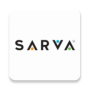 icon SARVA - Yoga & Meditation ()