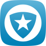 icon Safestar GO()