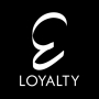 icon Enjoy Loyalty(Aproveite a lealdade
)