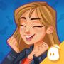 icon Merge Friends(Merge Friends - Fix o Shop)