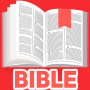icon Amplified Bible offline()