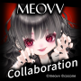 icon Purenista M: Dress-up & Chat (Purenista M: Dress-up Chat)
