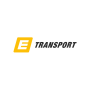 icon Etransport - Taxi and more (Etransport - Táxi e muito mais)