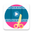 icon JSL Video Editor(JSL Editor de vídeo
) 0.02