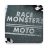 icon com.racemonstersmoto.grandslam(Race Monsters - Moto
) 1.0