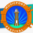 icon Musicport Festival 2021(desmontagem Musicport Festival
) 1.0