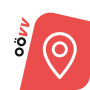 icon OÖVV Routenplaner