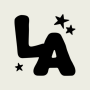 icon Les Ardentes