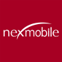 icon NexMobile()