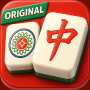 icon Mahjong Tile Dynasty