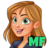 icon MergeFriends(Merge Friends - Fix o Shop) 0.18.1