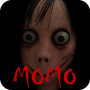 icon com.Rabbit.Momo(Momo - Um jogo de terror Mod)