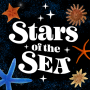 icon Aquarium Visitor Guide ()
