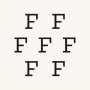 icon Finans - erhvervsmedie (Finanças - negócios)