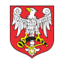 icon eu.polaniec(City and Commune of Połaniec)