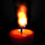 icon Magic Number (Número mágico)