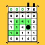 icon Sum Trail - Numbers Game (Sum Trail - Números Jogo
)
