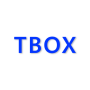 icon TBOX - Клиент сайта Trashbox (TBOX - cliente do site Trashbox)