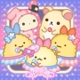 icon SUMI SUMI : Matching Puzzle (SUMI SUMI : Matching Puzzle
)