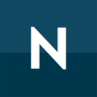 icon Novation Credit Union (União de crédito de novação)