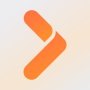 icon TravellerPass App