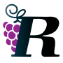 icon Napa Valley Register, CA(Napa Valley Register)