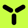 icon Yellenge