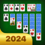 icon Royal Solitaire: Card Games (Royal Solitaire: Jogos de cartas)