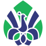 icon THE SCM SILK - SUPPLIER (THE SCM SILK - FORNECEDOR)