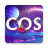 icon Updated Cosmolot(Cosmo Máquina
) 1.0