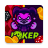 icon Joker Olympus(Джокер мобильная версия
) 1.0