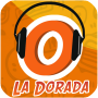 icon Olímpica La Dorada (La Dorada Olympic)