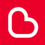 icon Boost App Malaysia ()