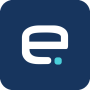 icon eclipso Mail Europe