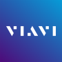 icon VIAVI Mobile Tech